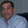 Хусейн, 54, г.Абу-Даби Хусейн, 54, г.Абу-Даби