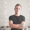 Никита, 20, г.Рига Никита, 20, г.Рига