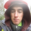 сергій, 27, г.Варшава сергій, 27, г.Варшава