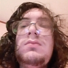 Kristian, 20, г.Колумбия Kristian, 20, г.Колумбия