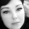 Лена, 40, г.Архангельск Лена, 40, г.Архангельск