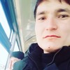 ilhom, 24, г.Троицк ilhom, 24, г.Троицк