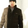 Сергій, 26, г.Луцк Сергій, 26, г.Луцк