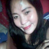 Anne, 37, г.Манила Anne, 37, г.Манила