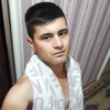 TiMuRbEk, 24, г.Ангрен TiMuRbEk, 24, г.Ангрен