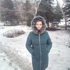Инна, 40, г.Селидово Инна, 40, г.Селидово