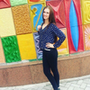 Татьяна, 25, г.Алматы́ Татьяна, 25, г.Алматы́