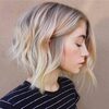 нюша, 26, г.Актау нюша, 26, г.Актау