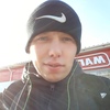 Георгий Алексеевич, 27, г.Псков Георгий Алексеевич, 27, г.Псков