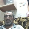 Ilya, 49, г.Губкинский (Ямало-Ненецкий АО) Ilya, 49, г.Губкинский (Ямало-Ненецкий АО)