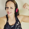 jerlinegaskin, 23, г.Орел jerlinegaskin, 23, г.Орел
