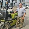 Алексей, 38, г.Южно-Сахалинск Алексей, 38, г.Южно-Сахалинск