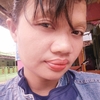 Nita Sihombing, 24, г.Джакарта Nita Sihombing, 24, г.Джакарта