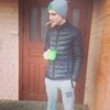 Тёма, 22, г.Щучин Тёма, 22, г.Щучин