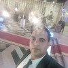 Mohammed, 20, г.Каир Mohammed, 20, г.Каир
