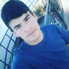 тилло, 25, г.Гусь-Хрустальный тилло, 25, г.Гусь-Хрустальный