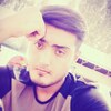 Ali, 22, г.Фергана Ali, 22, г.Фергана
