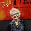 валентина, 70, г.Братск валентина, 70, г.Братск