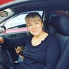 Фарида, 51, г.Нефтекамск Фарида, 51, г.Нефтекамск