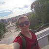 Александр, 25, г.Восточный Александр, 25, г.Восточный