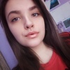 Татьяна Малиновская, 17, г.Смолевичи Татьяна Малиновская, 17, г.Смолевичи