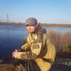 Андрей, 42, г.Сыктывкар Андрей, 42, г.Сыктывкар