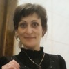 Елена, 39, г.Конотоп Елена, 39, г.Конотоп