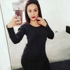 mercy, 23, г.Нью-Йорк mercy, 23, г.Нью-Йорк