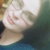 Нез@будка, 24, г.Кашира Нез@будка, 24, г.Кашира