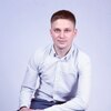 Олег, 33, г.Суворов Олег, 33, г.Суворов