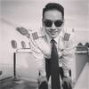 Henry khiem, 37, г.Атланта Henry khiem, 37, г.Атланта
