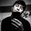 kamran, 23, г.Сумгаит kamran, 23, г.Сумгаит