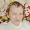 Serga, 50, г.Яранск Serga, 50, г.Яранск