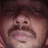 shamseer shazza, 39, г.Дубай shamseer shazza, 39, г.Дубай