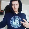 Саня, 27, г.Гродно Саня, 27, г.Гродно