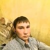 Ринат, 32, г.Актау Ринат, 32, г.Актау