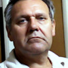 Alexander Fomenko, 61, г.Харьков Alexander Fomenko, 61, г.Харьков