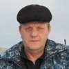 Николай, 62, г.Карпинск Николай, 62, г.Карпинск