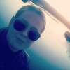 Катя, 21, г.Ирпень Катя, 21, г.Ирпень