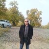олег, 53, г.Чита олег, 53, г.Чита