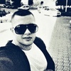 Vlad, 23, г.Каменец-Подольский Vlad, 23, г.Каменец-Подольский