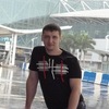 Анатолий, 37, г.Забайкальск Анатолий, 37, г.Забайкальск