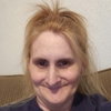 Stacey, 46, г.Канзас-Сити Stacey, 46, г.Канзас-Сити