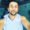Nikolay, 30, г.Портленд Nikolay, 30, г.Портленд
