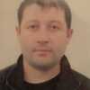 Ильяс, 35, г.Некрасовка Ильяс, 35, г.Некрасовка