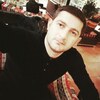 Нурик, 30, г.Адлер Нурик, 30, г.Адлер