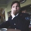 Данил, 19, г.Сальск Данил, 19, г.Сальск