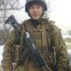 Fahost, 30, г.Овруч Fahost, 30, г.Овруч