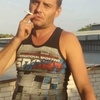 сергей, 39, г.Пятигорск сергей, 39, г.Пятигорск