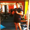 Teddy, 29, г.Верхняя Салда Teddy, 29, г.Верхняя Салда
